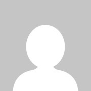 Photo of Archana Sharma