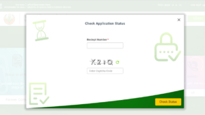 पीएम फसल बीमा योजना, कैसे प्राप्त करें लाभ एवं कैसे करें ऑनलाइन रजिस्ट्रेशन