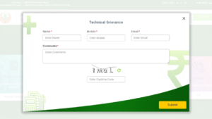 पीएम फसल बीमा योजना, कैसे प्राप्त करें लाभ एवं कैसे करें ऑनलाइन रजिस्ट्रेशन