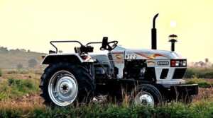 Top Tractor 2022 किसानों को होगा भरी मुनाफा इन ट्रेक्टर्स से करे खेती-देखिये लिस्ट