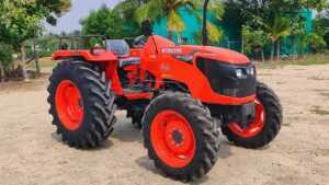 Top Tractor 2022 किसानों को होगा भरी मुनाफा इन ट्रेक्टर्स से करे खेती-देखिये लिस्ट