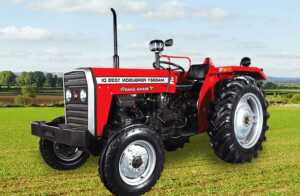 Top Tractor 2022 किसानों को होगा भरी मुनाफा इन ट्रेक्टर्स से करे खेती-देखिये लिस्ट