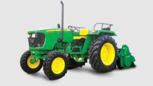 Top Tractor 2022 किसानों को होगा भरी मुनाफा इन ट्रेक्टर्स से करे खेती-देखिये लिस्ट