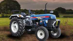 Top Tractor 2022 किसानों को होगा भरी मुनाफा इन ट्रेक्टर्स से करे खेती-देखिये लिस्ट