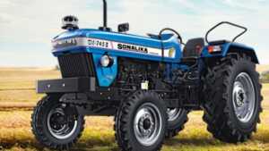 Top Tractor 2022 किसानों को होगा भरी मुनाफा इन ट्रेक्टर्स से करे खेती-देखिये लिस्ट