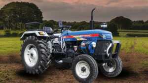Top Tractor 2022 किसानों को होगा भरी मुनाफा इन ट्रेक्टर्स से करे खेती-देखिये लिस्ट