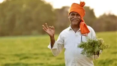 PM Kisan Yojna इन गलतियों से नहीं मिलेगी 12वीं किस्त