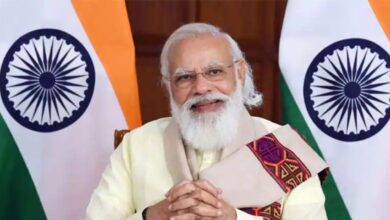 PM Kisan सम्मान निधि योजना की 14वीं किस्त