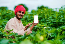 ‘फार्मर रजिस्ट्री