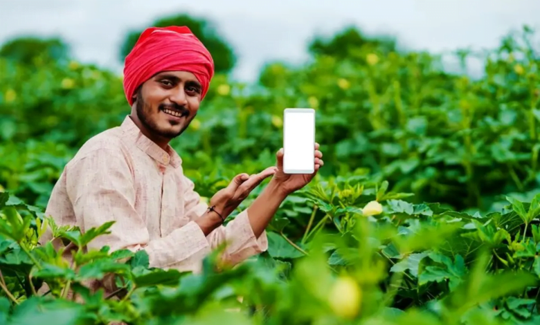 ‘फार्मर रजिस्ट्री
