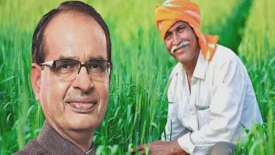 MP मुख्यमंत्री श्री शिवराज सिंह चौहान ने 13 जून के दिन किसान कल्याण महाकुंभ में किसानों के लिए सरकारी खजाना खोला