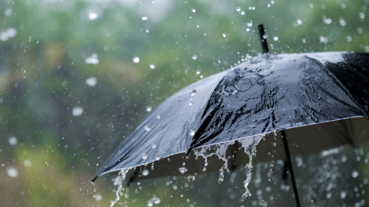 अगस्त-सितंबर महीने में कैसी होगी बारिश, मौसम विभाग ने जारी किया पूर्वानुमान
