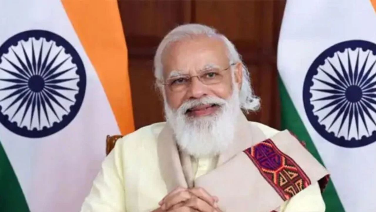 PM Kisan 15th Installment Date: जानिए कब आएगी किसानों के खाते में 15वीं किस्त ?