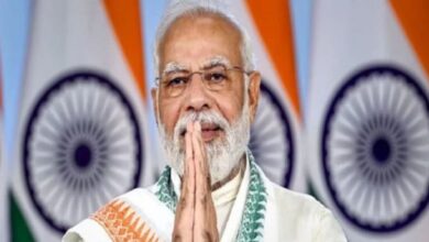 PM Kisan सम्मान निधि योजना की 15वीं किस्त