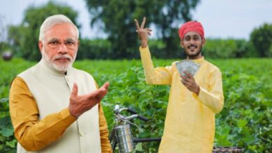 Government Scheme for Farmer: सरकार की योजनाएं