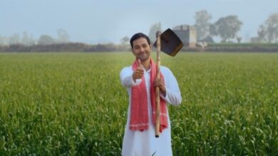 10 दिन में होगी पीएम किसान सम्मान निधि योजना की e-KYC, गांवों में लगाए जाएंगे शिविर