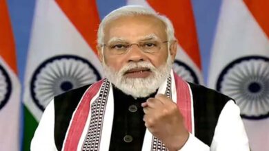 मोदी सरकार ने किसानों के लिए इन तीन बड़ी योजनाओं को दी मंजूरी