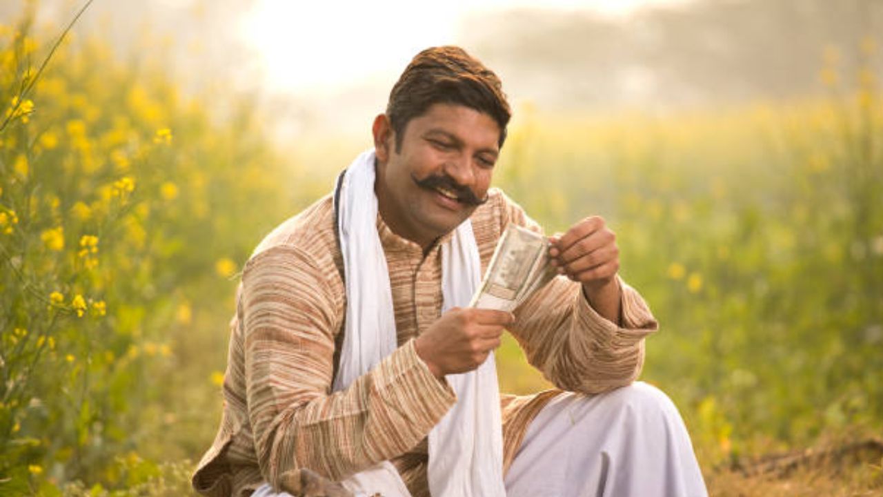 PM Kisan की 20वीं किस्त