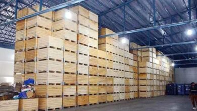 Subsidy on Cold Storage: कोल्ड स्टोरेज खोलने पर 50% सब्सिडी मिलेगी