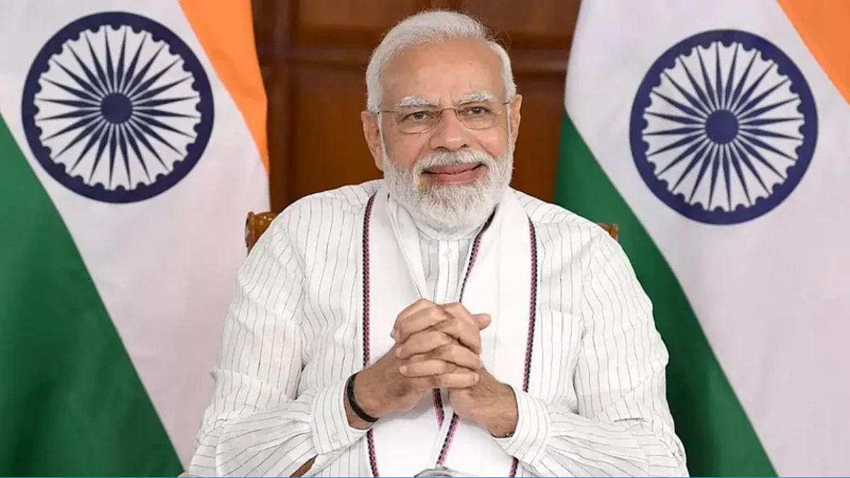 पीएम किसान योजना 20वीं किस्त अपडेट