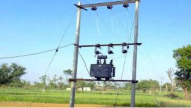 Farmer Transformer Without FIR