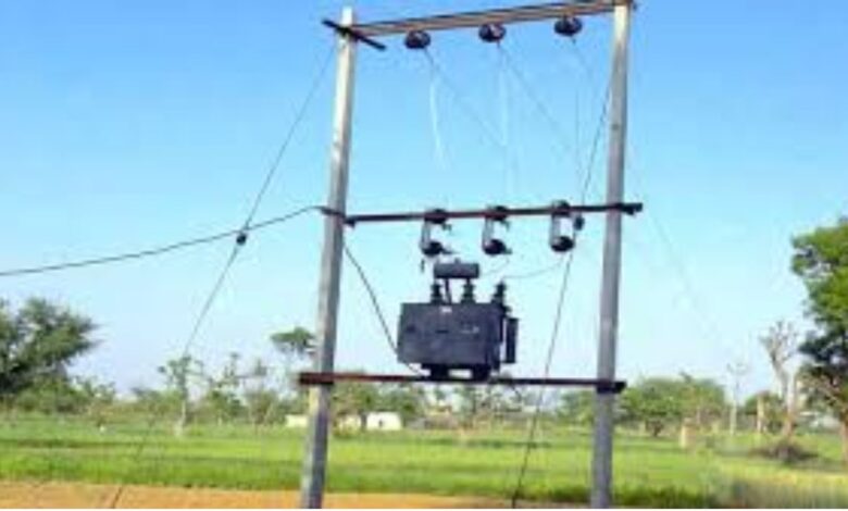 Farmer Transformer Without FIR